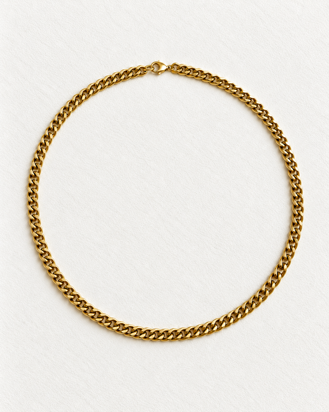 Men’s Jewellery
