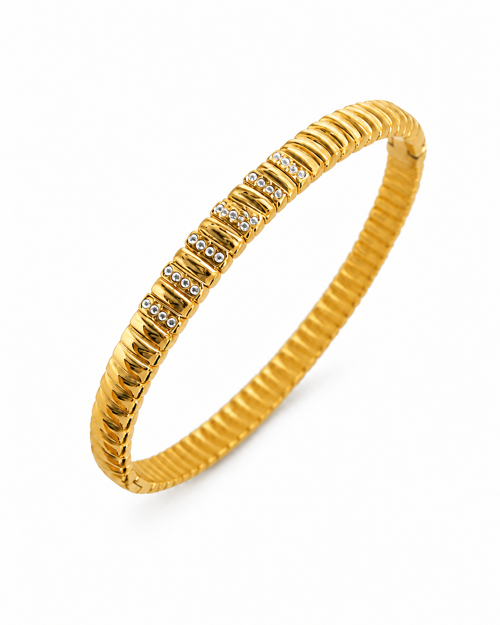 Solene Bangle