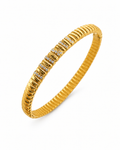 Solene Bangle