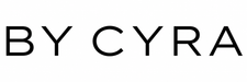 BY CYRA - Home